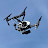 PGDroneusa