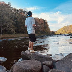Northern Lakes Fishing
