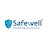 Safewell