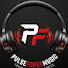 s_kjeCUINJ4-channel-avatar-PulseForgeMusic