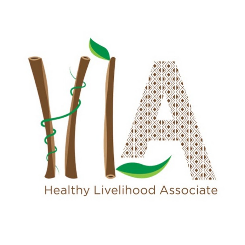 Healthy Livelihood Associate