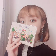 でゅえりすとataさん