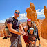 9ZXSDIeNW2Y-channel-avatar-Q Family Adventures