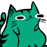 QMV3KNBQhl8-channel-avatar-ENVY TV