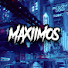 yF_5rV5ktAk-channel-avatar-Maxiimos