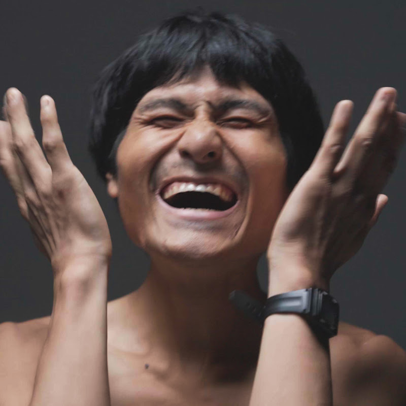 낭만러너 심진석