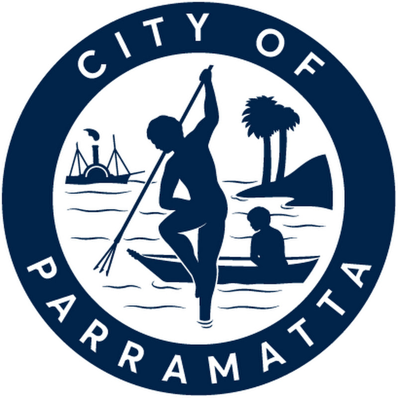 City of Parramatta