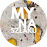0Wzo_YoW0lA-channel-avatar-MyNaSzlaku - podróże i przygoda 