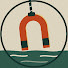 if9rhfu8Hs0-channel-avatar-StillDownThere