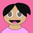 _Dk7Gm-NckA-channel-avatar-Aqeela the Animator
