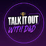 Qhvm3lU3Zys-channel-avatar-Talk It Out with D&D | Real Talk Podcast