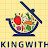 @Cooking-with-khi