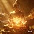 ZkAQ6YMzoPg-channel-avatar-พี่นุ้ยพยากรณ์ Pee Monuy Tarot