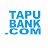 TAPUBANK