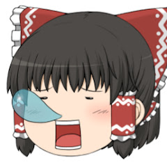 ゆっくり霊夢のニュース速報