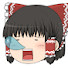 mEuUTc75jWo-channel-avatar-ゆっくり霊夢のニュース速報
