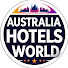 bWMP8URPaq4-channel-avatar-Australia Hotels World