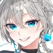 おもちもち∪・ω・∪