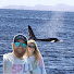 h55_5RRXM9c-channel-avatar-Finding Fins