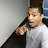 @mikejones7329