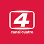 Canal 4 Jujuy