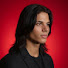qFUAoKVO2xc-channel-avatar-Marcos Cabrerizo
