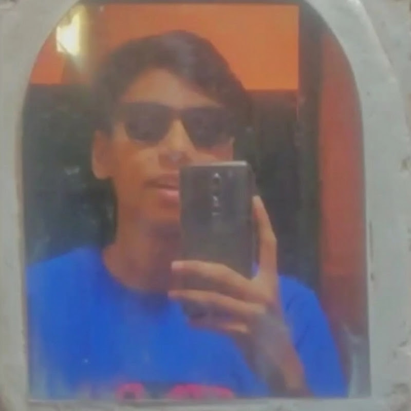 liftxkartik 