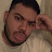 @lamermegarcia9322's avatar