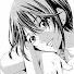 yRMEhc16Mao-channel-avatar-mr.