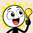 DGeTwl-uPmQ-channel-avatar-mike04406