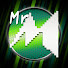 Ag_DAuZhOv0-channel-avatar-MrMatthews