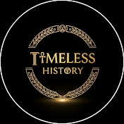 Timeless History