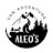 Aleos Van Adventure