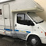 MlPawLJITOU-channel-avatar-Camper Vintage 90