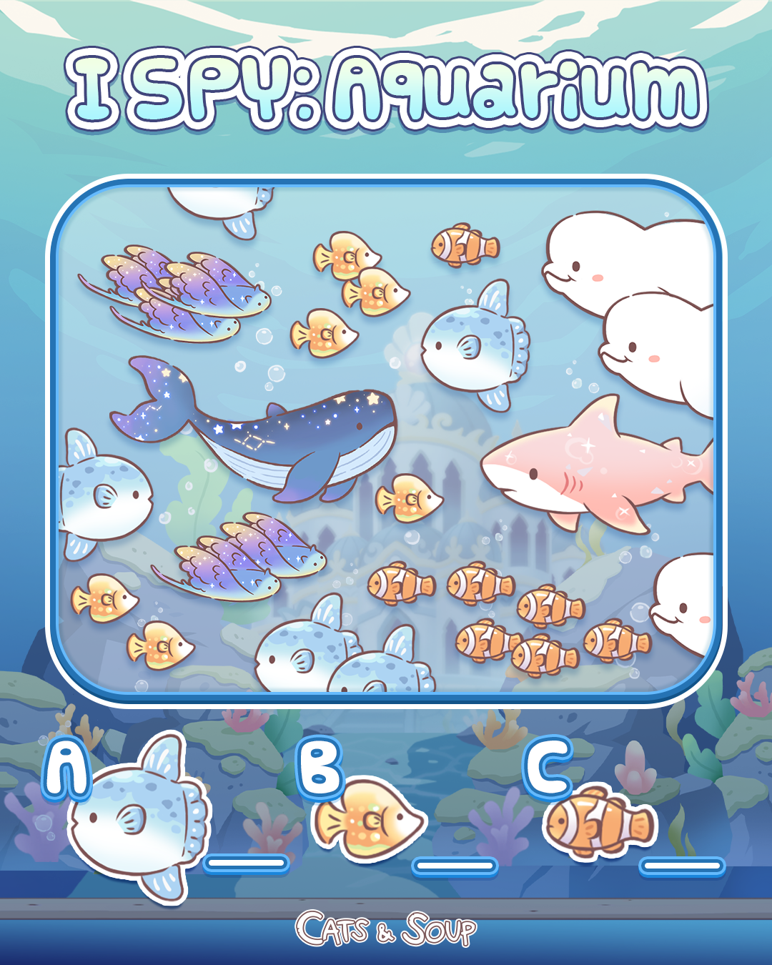 Fishfullife.ページ YouTube