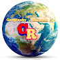 Geography with Rahman sir logo
