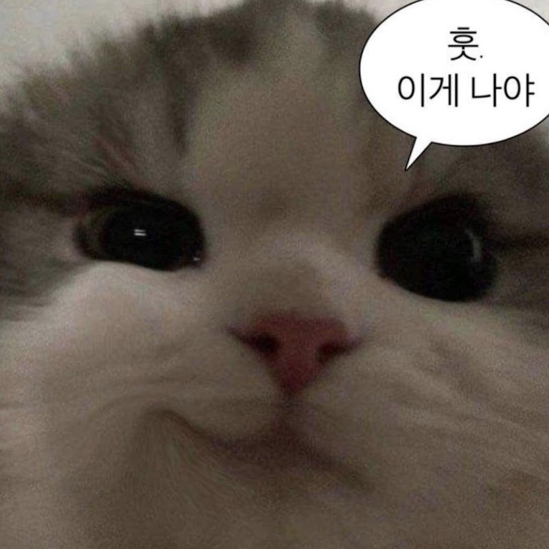래봉