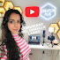 6z1nPmMkXEk-channel-avatar-COMUNIDAD DEL CABELLO LARGO
