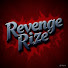 F62rzboUT2Y-channel-avatar-Revenge Rize