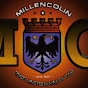 Antonio Bullion logo