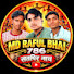 52guj71Dtug-channel-avatar-Md Raful bhai 786