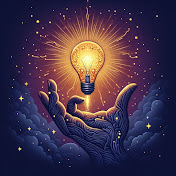Luz y Palabra