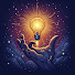 SWoTMeGvtzE-channel-avatar-Luz y Palabra