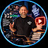 9-26UwfjH9Y-channel-avatar-Mr Mike Replay