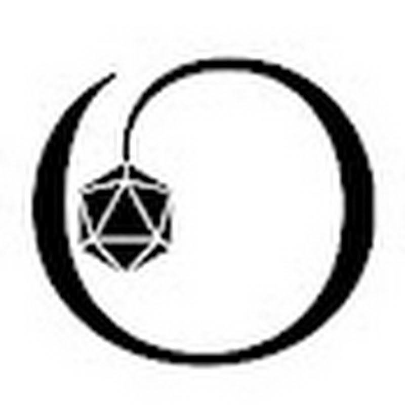 Nonymous Games