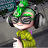 k_LptdT05FE-channel-avatar-The Id10t Octoling