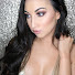 MfqgxwRZ-UU-channel-avatar-Sierra Renee