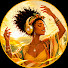 RMV0-Ic6Wlg-channel-avatar-Soulrise Afrobeat