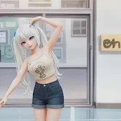 カ♡ッ'𝐊elly Official'ッ♡カ 