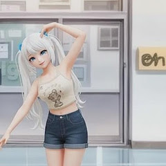 カ♡ッ'𝐊elly Official'ッ♡カ 